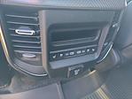 New 2026 Ram 1500 TRX Crew Cab for sale #TN307693 - photo 20