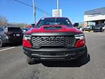 New 2026 Ram 1500 TRX Crew Cab for sale #TN307693 - photo 22