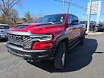 New 2026 Ram 1500 TRX Crew Cab for sale #TN307693 - photo 23