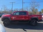 New 2026 Ram 1500 TRX Crew Cab for sale #TN307693 - photo 24