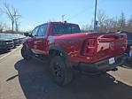 New 2026 Ram 1500 TRX Crew Cab for sale #TN307693 - photo 25
