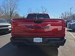 New 2026 Ram 1500 TRX Crew Cab for sale #TN307693 - photo 26