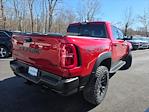 New 2026 Ram 1500 TRX Crew Cab for sale #TN307693 - photo 27