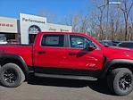 New 2026 Ram 1500 TRX Crew Cab for sale #TN307693 - photo 28
