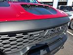 New 2026 Ram 1500 TRX Crew Cab for sale #TN307693 - photo 32
