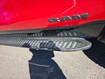 New 2026 Ram 1500 TRX Crew Cab for sale #TN307693 - photo 33