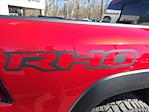 New 2026 Ram 1500 TRX Crew Cab for sale #TN307693 - photo 35