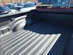 New 2026 Ram 1500 TRX Crew Cab for sale #TN307693 - photo 36