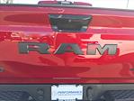 New 2026 Ram 1500 TRX Crew Cab for sale #TN307693 - photo 39