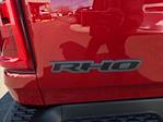 New 2026 Ram 1500 TRX Crew Cab for sale #TN307693 - photo 40