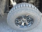 New 2026 Ram 1500 TRX Crew Cab for sale #TN307693 - photo 41
