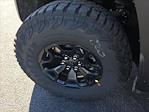 New 2026 Ram 1500 TRX Crew Cab for sale #TN307693 - photo 42