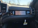 New 2026 Ram 1500 TRX Crew Cab for sale #TN307693 - photo 7