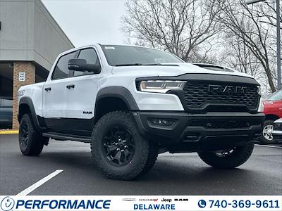 New 2026 Ram 1500 TRX Crew Cab for sale #TN313792 - photo 1