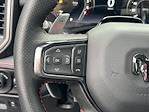 New 2026 Ram 1500 TRX Crew Cab for sale #TN313792 - photo 10