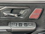 New 2026 Ram 1500 TRX Crew Cab for sale #TN313792 - photo 13