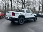 New 2026 Ram 1500 TRX Crew Cab for sale #TN313792 - photo 19