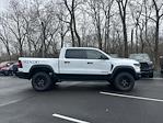 New 2026 Ram 1500 TRX Crew Cab for sale #TN313792 - photo 20