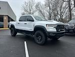 New 2026 Ram 1500 TRX Crew Cab for sale #TN313792 - photo 21