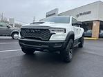 New 2026 Ram 1500 TRX Crew Cab for sale #TN313792 - photo 24