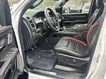 New 2026 Ram 1500 TRX Crew Cab for sale #TN313792 - photo 28