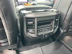 New 2026 Ram 1500 TRX Crew Cab for sale #TN313792 - photo 31