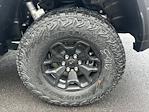 New 2026 Ram 1500 TRX Crew Cab for sale #TN313792 - photo 35