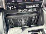 New 2026 Ram 1500 TRX Crew Cab for sale #TN313792 - photo 6