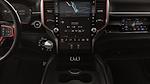 New 2026 Ram 1500 Rebel Crew Cab for sale #TN325267 - photo 5