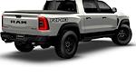 2026 Ram 1500 Crew Cab 4WD Pickup for sale #TN345454 - photo 2