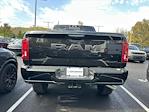 New 2027 Ram 2500 Big Horn Crew Cab for sale #VG387708 - photo 15
