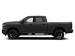 New 2027 Ram 2500 Big Horn Crew Cab for sale #VG387708 - photo 2