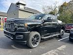 New 2027 Ram 2500 Big Horn Crew Cab for sale #VG387708 - photo 21