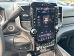 New 2027 Ram 2500 Big Horn Crew Cab for sale #VG387708 - photo 6