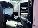 New 2026 Ram 1500 Rebel Crew Cab 4x4 Pickup for sale #TN157540 - photo 4