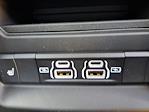 New 2026 Ram 1500 Rebel Crew Cab 4x4 Pickup for sale #TN157540 - photo 6