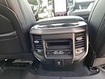 New 2026 Ram 1500 Rebel Crew Cab 4x4 Pickup for sale #TN157540 - photo 7