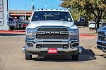 2024 Ram 3500 Crew Cab DRW 4x4, Flatbed Truck for sale #RG359233 - photo 5