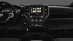 New 2025 Ram 3500 Tradesman Crew Cab 4x4 DRW Pickup for sale #SG505644 - photo 5