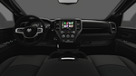 New 2025 Ram 3500 Tradesman Crew Cab 4x4 DRW Pickup for sale #SG505644 - photo 6