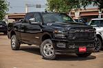 New 2025 Ram 2500 Lone Star Crew Cab 4x4 Pickup for sale #SG506231 - photo 2