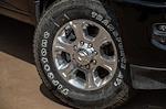 New 2025 Ram 2500 Lone Star Crew Cab 4x4 Pickup for sale #SG506231 - photo 3