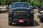 New 2025 Ram 2500 Lone Star Crew Cab 4x4 Pickup for sale #SG506231 - photo 5