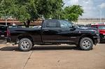 New 2025 Ram 2500 Lone Star Crew Cab 4x4 Pickup for sale #SG506231 - photo 7