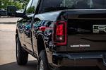 New 2025 Ram 2500 Lone Star Crew Cab 4x4 Pickup for sale #SG506231 - photo 9