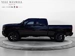 New 2025 Ram 2500 Lone Star Crew Cab 4x4 Pickup for sale #SG509164 - photo 2