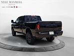 New 2025 Ram 2500 Lone Star Crew Cab 4x4 Pickup for sale #SG509164 - photo 3
