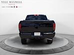 New 2025 Ram 2500 Lone Star Crew Cab 4x4 Pickup for sale #SG509164 - photo 4