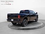 New 2025 Ram 2500 Lone Star Crew Cab 4x4 Pickup for sale #SG509164 - photo 5