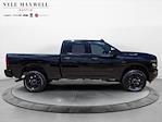 New 2025 Ram 2500 Lone Star Crew Cab 4x4 Pickup for sale #SG509164 - photo 7